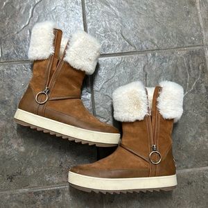 Koolaburra by UGG Boots